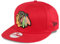 New Era 9Fifty Snapback Chicago Blackhawks #M03 S/M (55-60 cm)