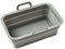 Lakeland Collapsible Air Fryer Silicone Liner