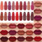 ausurme 18 PCS Mini Lipstick Set, Waterproof Long Lipstick Set for Girls,Cute Capsule Shaped Multicolor Portable Lipstick,Mini Lipstick Matte Finish For Women Mom Girls