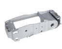 Lower Case for Belt Sander PBS 75A and Other Bosch Models - 1619X06665