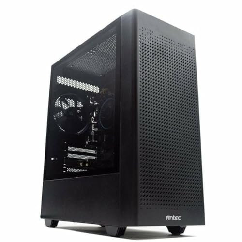 PcCom Work Intel Core i7-12700 / 32GB / 1TB SSD