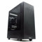 PcCom PC de Sobremesa Work Intel Core i7-12700 32 GB RAM 1 TB SSD - Marca EAN: 0651637511041