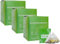 Goji Berry Chrysanthemum Tea,Herbal Dandelion Wolfberry Tea,Chrysanthemum Goji Berry Tea,Liver Tea Formula Chrysanthemum Cassia Tea,Dandelion Wolfberry Liver Health Chinese Tea Bags Organic (3)