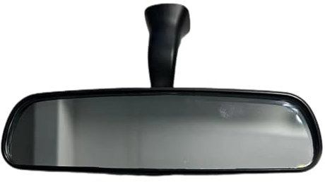 Innenspiegel Für FIAT Für Ducato 250 735695390 735585204 045617 015617 025617 Innen Innen Rückspiegel
