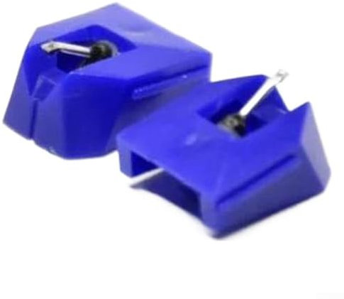 AT-VMN95E Aiguille de tourne-disque de rechange pour tourne-disque Audio-Technica