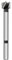 HSAWBIT 13mm Forstner Drill Bit for Woodworking, Forstner Bit Wood Drill Bits for Holes, Hinge Cutter (Ø13mm, length 90mm, Round Shank)