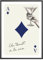 MJ-GRAPHICS® Poster Cocktail Bild Party Martini Poster Küche Bar Deko Kunstdruck Wohnzimmer Wandbild Alkohol Drinks Moderne Kunst Schwarz Weiß Vintage Stil – A3 Ohne Rahmen