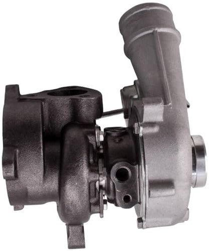 K04 Turbolader kompatibel mit S3 1.8L 2000 und TT Turbo K04-023 53049880023 5304-988-0023 5304-970-0023