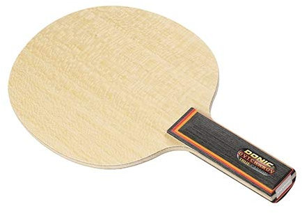 DONIC Holz Original Ovtcharov True Carbon Optionen anatomisch