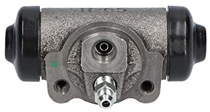 KAVOPARTS BWC-9040 Hauptbremszylinder und Reparaturteile