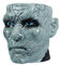Mug 3D White Walker Game Of Thrones