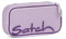 Satch Schlamperbox Sakura Meshy