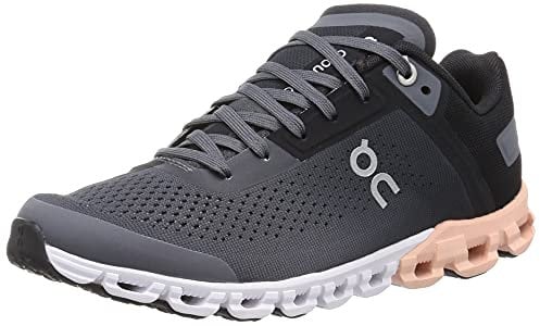 ON 35.99234 - Cloudflow Women Gr. 38