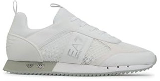 EA7 X8x027 Xk050 Herren
