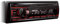 Alpine UTE-204 DAB con Antenna DAB in dotazione Autoradio Bluetooth