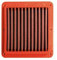 FILTRO ARIA PERFORMANCE BMC / FM01095 T-MAX 560