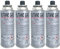 Greenpoint Gaskartuschen - Gaskartuschen 227g, gas kartusche, gaskartusche, campingkocher gas, camping gas, butangas, butan gaskartusche 227g, campinggas, gaskocher kartusche, gasflaschen