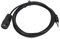 Cavo DIN da 5 Pin a 3,5Mm, Cavo Adattatore da 5 Pin DIN Femmina a Maschio da 3,5 Mm, Cavo Convertitore Professionale in Rame Puro per Sistemi di Altoparlanti Precedenti
