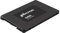 Micron 5400 PRO - SSD - 3.84 TB - SATA 6Gb/s