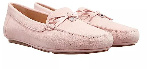 Michael Kors - Driver - Damen