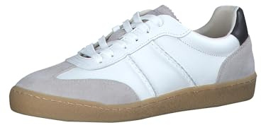 Tamaris Damen Sneaker 1-23612-42 129