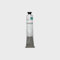 Amperse Acrílico 60ml - Pintura Acrílica Color Verde Aqua nº705