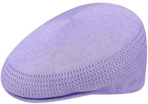 Kangol Tropic 504 Ventair, Digitaler Lavendel, XXL