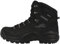 Lowa Adult Master-Artikel Renegade EVO GTX MID schwarz Gr. 43,5