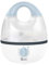 Babymoov Hygro Humidificateur d'Air Chambre Bébé, Imparfait