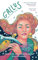 GALLUS: A Glasgow SF Writers' Circle Anthology