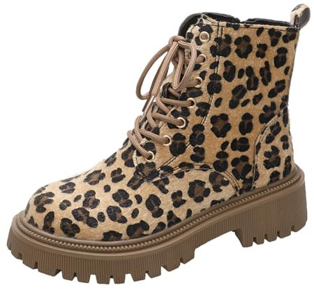 Stivali Donna Invernali Alti Stivaletti Donna con Tacco Brillantini Stivaletti Donna Estivi Stivaletti da Donna con Tacco Stivali Estivi Donna Stivaletti Donna Neri Tacco