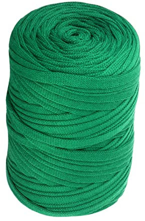 TINEASUR Gartenbinder Pflanzenstützbinder Lang Für Gartenpflanzen Gartenbindebinder Robustes Wiederverwendbar Gartenzubehör