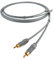 Chord Leyline Analogue RCA Interconnect (Pair) (2.0m)