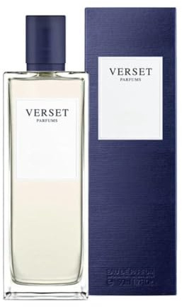 VERSET