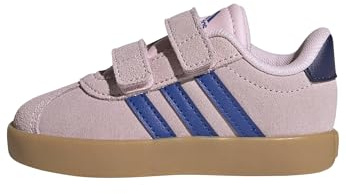 Adidas Unisex Baby Vl Court 3.0 Shoes KidsSCHUHE