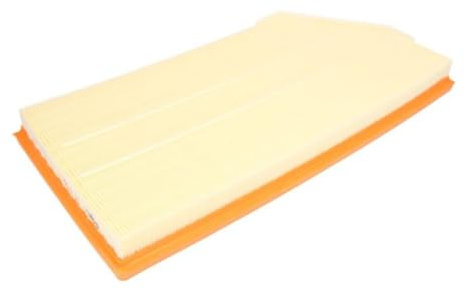 MAHLE LX 3188/11 - Air Filter Car - Engine