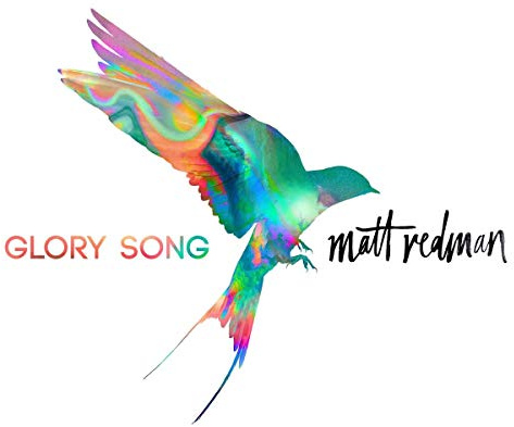 Matt Redman - Glory Song