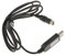 Sharplace USB 62 CAT-StromStromkabel für -817 Ft-857