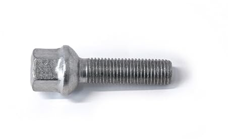 H & R 14254203 Wedges, Fasteners and Accessories