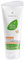 LR ALOE VIA SERIE - Aloe Vera Nutri-Repair Haarspülung - 200 ml Inhalt