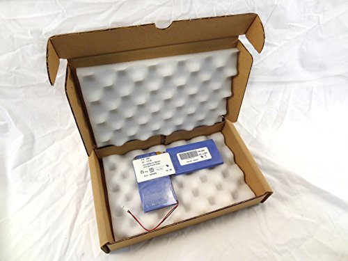 IBM 24P8062 Storage Controller Battery (3204) *New Bulk*- 59Y5491, 24P8063 (Generalüberholt)