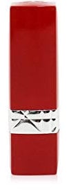 Rouge Dior Ultra Care 168-Petal