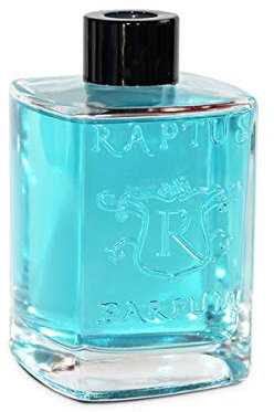RAPTUS PROFUMATORE AMBIENTE DOMVS LUCRETIA