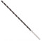 German Manufactured Extra Long 6mm x 250mm Brad Point Drill Bit, Suitable for All Wood Types