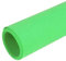 Moosgummi 90cm breit ab 0,5m 23 Farben Schaumgummi PE Schaumstoff Basteln Stoff, gerollter Versand, Farbe:gelbgrün
