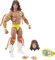 WWE Mattel – GYC28 Royal Rumble Elite Collection – Ultimate Warrior – Wrestling Actionfigur ca. 15 cm