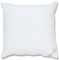 Koru Style Superior Kopfkissen 80x80 Daunen – 70% Federn / 30% Daunen - Daunenkissen 80x80 – bis 60 Grad waschbar - Made in Germany - Füllgewicht 1000g - Schlafkissen – Härtegrad: weich