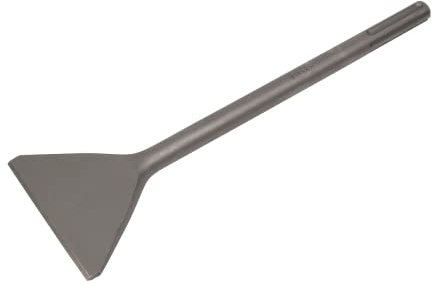 Sealey Breitmeißel, 112 x 445 mm – SDS MAX – X3WCB