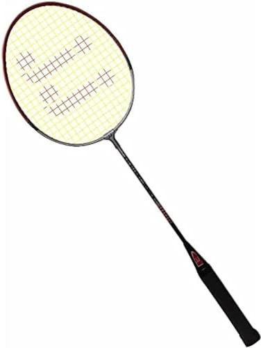 JONEX Deluxe 3000 Badminton Rackets