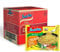IndoMie Chicken Flavour Instant Noodles Soup (Pack of 40) HALAL